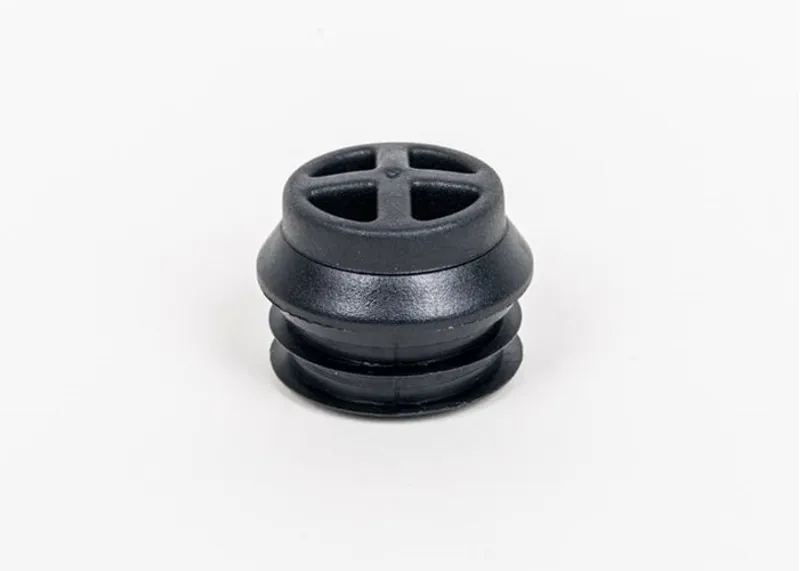 Brompton Seatpost Bung 